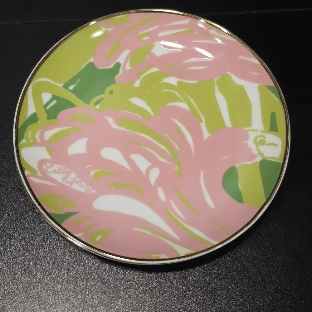 Lilly Pulitzer For Target 7